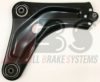 A.B.S. 211057 Track Control Arm